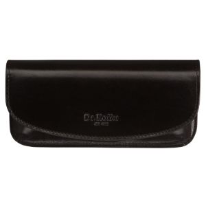 Др.Коффер X510373-114-04 очечник