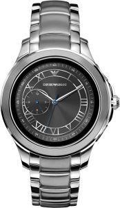Emporio Armani ART5010