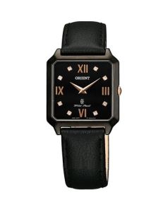 ORIENT FUAAN003B0