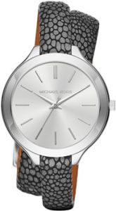Michael Kors MK2475