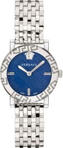 Versace VEU300321