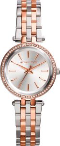 Michael Kors MK3298