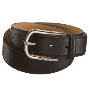 Ремень мужской Dr. Koffer R040V120-41-04