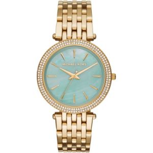 Michael Kors MK3498