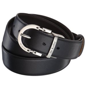 Ремень мужской Dr. Koffer R 042T-01-120-41-04