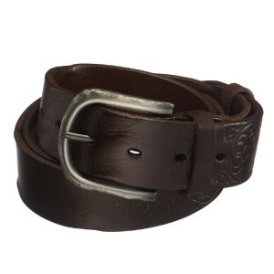 Ремень мужской Dr. Koffer R 067V-09-120-197-09