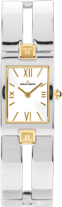 Jacques Lemans La Passion 1-1213D
