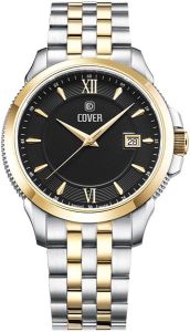 Cover CO189.03