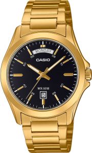 Casio MTP-1370G-1A