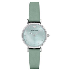 Emporio Armani AR1959