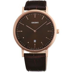 ORIENT FGW05001T0