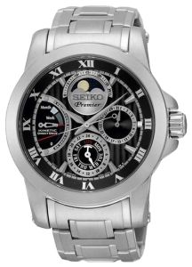 Seiko SRX013P1