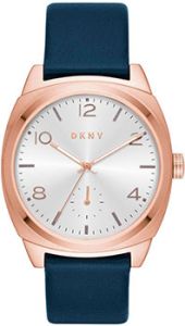 DKNY NY2538