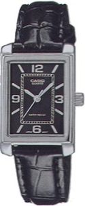 Casio LTP-1234PL-1A