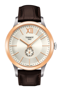 TISSOT CLASSIC T912.428.46.038.00