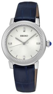 Seiko SRZ451P1
