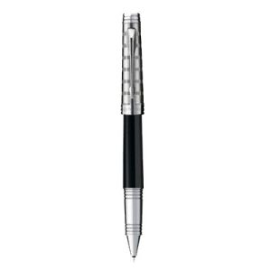 Parker Premier S0887910 ручка