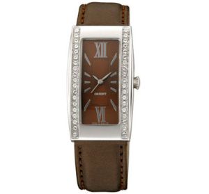 ORIENT FQCAT003T0