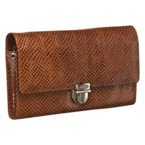 Визитка Dr. Koffer X510204-191-09