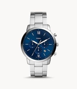 Fossil FS5792