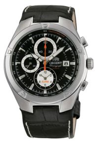 ORIENT FTD0P002B0
