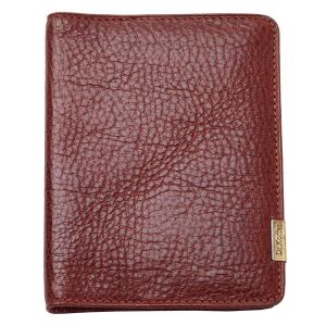 Обложка для паспорта  Dr. Koffer X244512-02-05