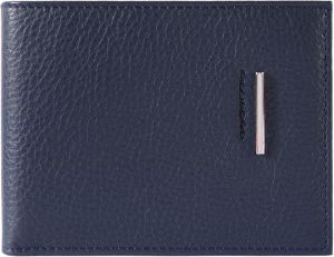 Piquadro портмоне PU1392MO/BLU