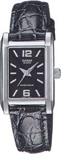 Casio LTP-1235L-1A