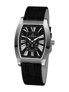 НИКА 1033.0.9.51