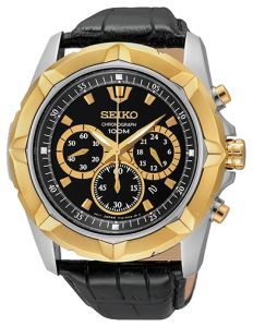 Seiko SRW032P1