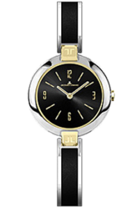Jacques Lemans La Passion 1-1373C