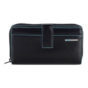 Piquadro кошелек PD1354B2R/N