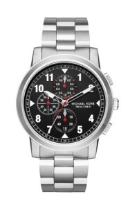 Michael Kors MK8549
