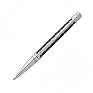 S.T.Dupont  405674