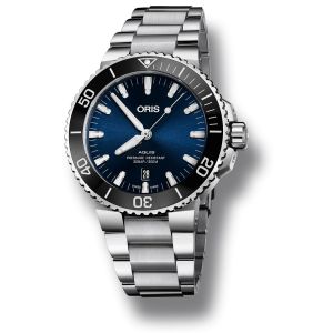 Oris 733 7730 4135