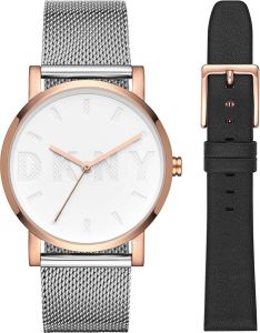 DKNY NY2663