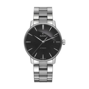Rado 01.763.3860.4.215