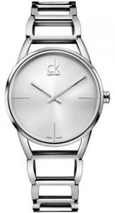 CALVIN KLEIN stately K3G23126