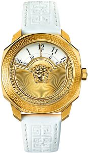 Versace VQU01 0015