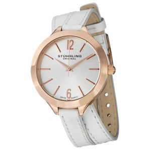 STUHRLING 568.03