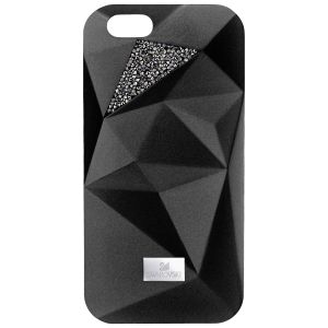 Swarovski чехол для iPhone® 75269290