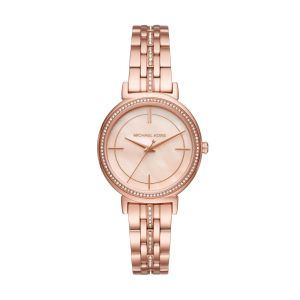 Michael Kors MK3643