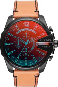 Diesel DZ4476