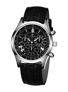 НИКА 1024.0.2.52