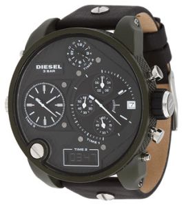Diesel DZ7250