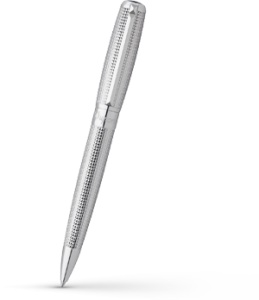 S.T.Dupont  415605
