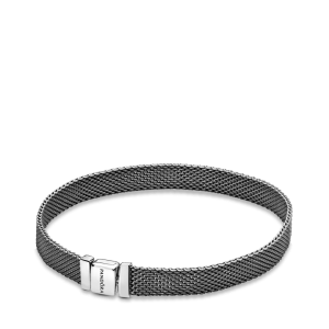 PANDORA 598400C00-18 браслет