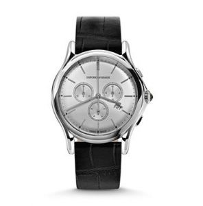Emporio Armani ARS4002