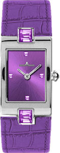 Jacques Lemans La Passion 1-1423W