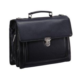 Портфель Dr. Koffer P241751-01-04